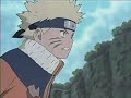 MAlaGracia - Marcha - Naruto V2