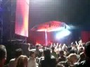 Yelle@Sónar 2008