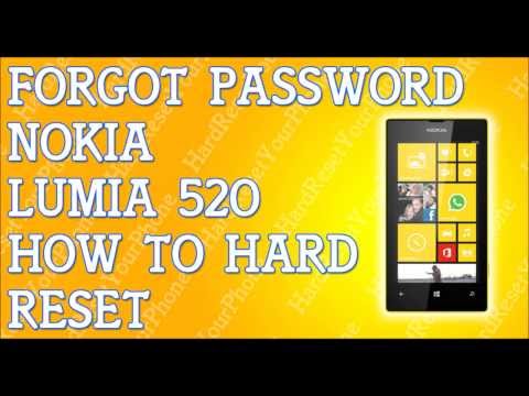 nokia unlock code generator lumia 520 nokia unlock code generator lumia 520