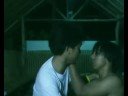 Short Film T-Shirt directed by: Rhoda Clamosa, CMI palawan