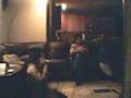  - MovieZen Video