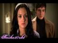 Glittering Clouds- Chuck/Blair