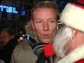 umfrage weihnachen mit dem kiez weihnachtsmann henry umfrage weihnachen mit dem kiez weihnachtsmann henry