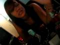 videos de PR00F ViD!!