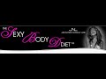 Jennifer Nicole Lee Fitness Model Diet and Sexy Body Diet