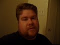 Feb 13th Blog