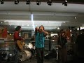 noz-cameron-fnac