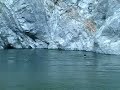 Face Flop Face Flop
