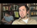 korbanworship.com | daniel eric groves interview korbanworship.com | daniel eric groves interview