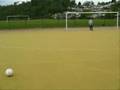 football review 2006 part 1