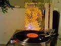 D.I.T.C.*Diggin' In The Crates 22*With Dj Souliva