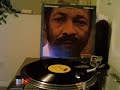 D.I.T.C.*Diggin' In The Crates 22*With Dj Souliva