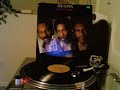 D.I.T.C.*Diggin' In The Crates 22*With Dj Souliva