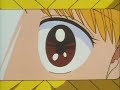 Hime-chan no Ribbon(Un fiocco per sognare)-Episodio n27(1/2) Hime-chan no Ribbon(Un fiocco per sognare)-Episodio n27(1/2)