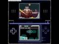 megaman ZX advent - primer jefe
