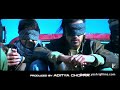 Linda Arsenio Video