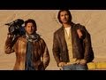  - MovieZen Video