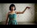 Arno The Show Of Life Video and Lyrics