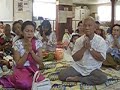 2 of 3 Bodhi Suvannarama Temple- Fund Raising-2007