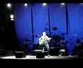 Cover Ligabue - Certe notti - Alessandro Fanciullo