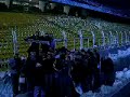 Saat: 02.00 - Aşkınla Olduk Derbeder