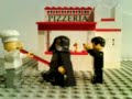fight for pizzeria part 2