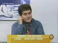 Dashnak Seto Boyadjian.....Communist Ter-Petrossian-akan lsi