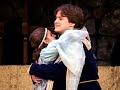 In a Little While Once Upon a Mattress