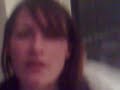 20081202062.mp4 20081202062.mp4