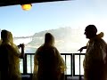 Cataratas del Niagara. Niagara Falls Cataratas del Niagara. Niagara Falls