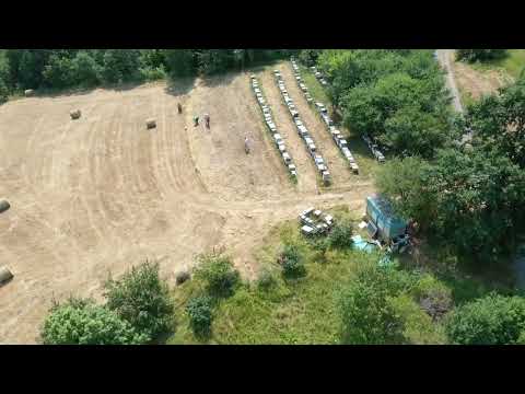 NOVI PRAVILNIK ZA POLJOPRIVREDNIKE