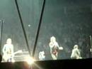 The Rolling Stones - \ The Rolling Stones - \