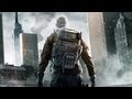 PS4 - Tom Clancy's The Division Trailer - YouTube