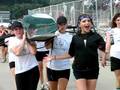 videos de Funny Coxswain lol