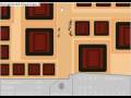 videos de Walkthrough-Field Command 2