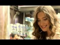 Miss Earth Turkey 2012 - Ilknur Melis Durasi Miss Earth Turkey 2012 - Ilknur Melis Durasi