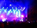DaWeasel ft Matisyahu - (incomplete) @ Alive! Oeiras