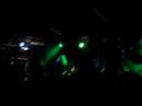 Finntroll - Trollhammaren @ Lutakko 7.4.07