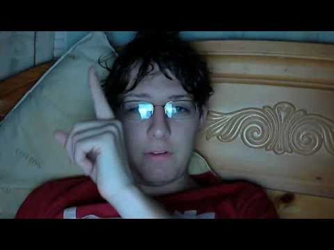 the joshua hyche  show