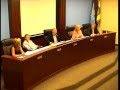 City Council Meeting - March, 26 2013