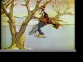 A DISNEY CHRISTMAS GIFT SPECIAL from 1986!- Part 1-Animation A DISNEY CHRISTMAS GIFT SPECIAL from 1986!- Part 1-Animation