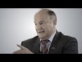 ПАРФЕНОВ - Интервью с Г. Зюгановым