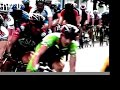 Charlotte Criterium Charlotte Criterium