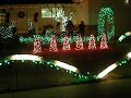 feliz navidad
