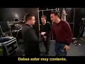 -paul-potts-1ra-audicion-parte2-subtitulos-espa-ol-.html