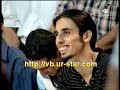 تفضلوا بالدخول http://vb.ur-star.com/236/ 