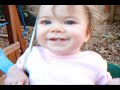 Kate\ Kate\
