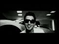 Afghan Rap Gargasht - Eh Dokhterak