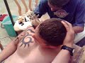 My Tribal Tattoo
