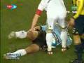 martinez u�an tekme